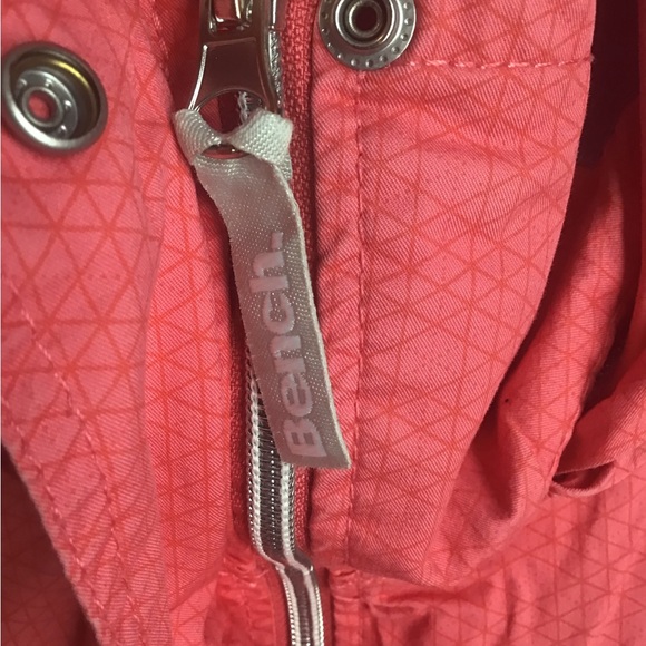 Bench Bbq jacket size L - Picture 5 of 6